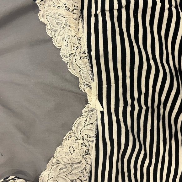 Cute Ralph Lauren Tank Top - Picture 2 of 3